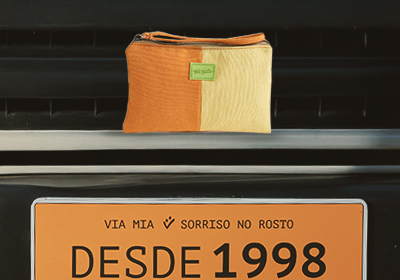 MenuBannerAcessoriosCarteiras